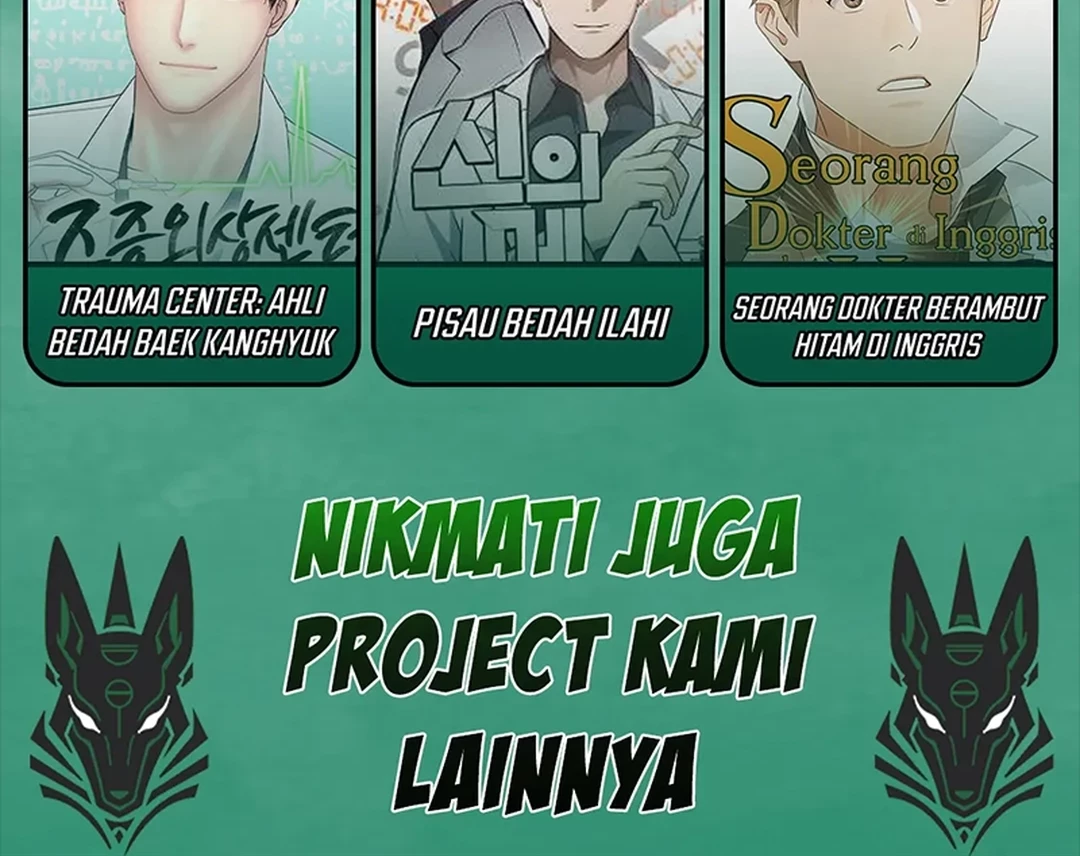 Judge Lee Han Young Bab 58 halaman 97