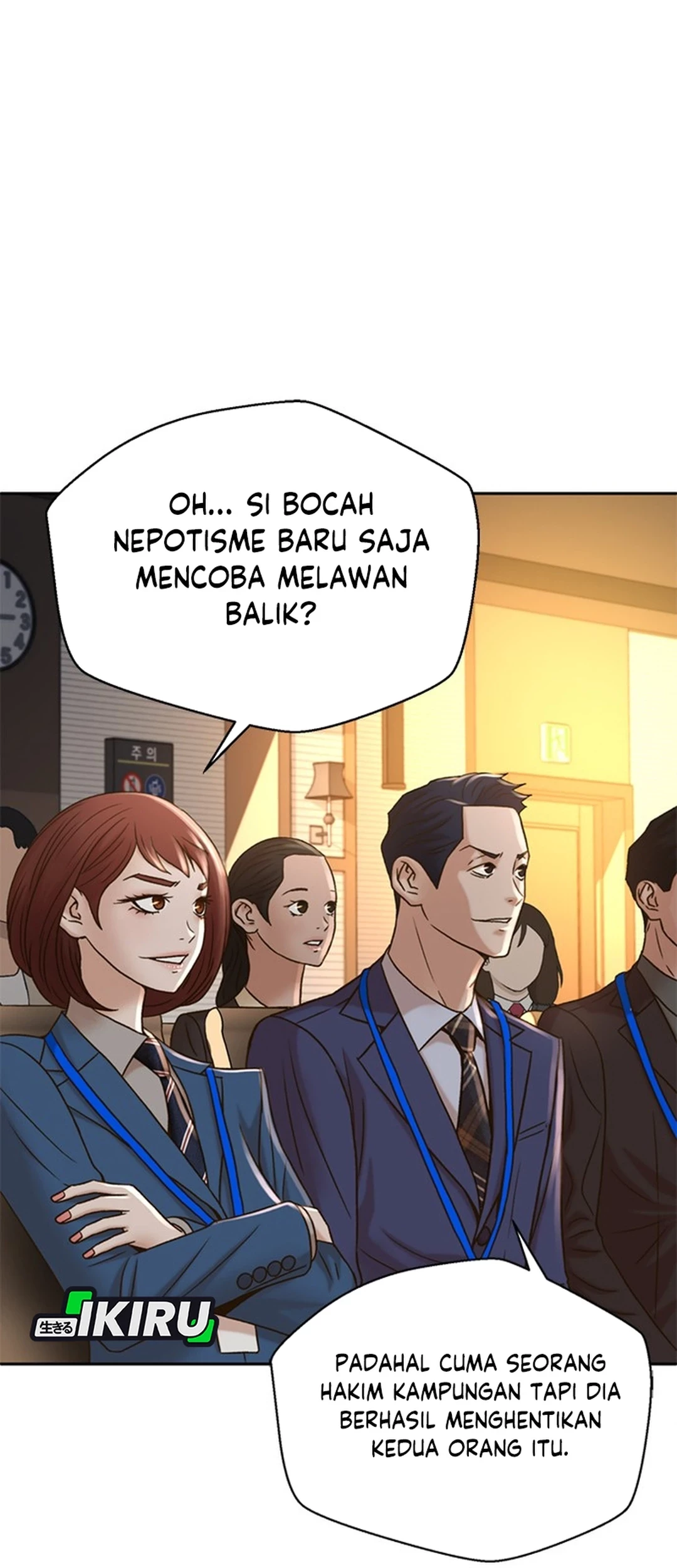 Judge Lee Han Young Bab 59 halaman 7
