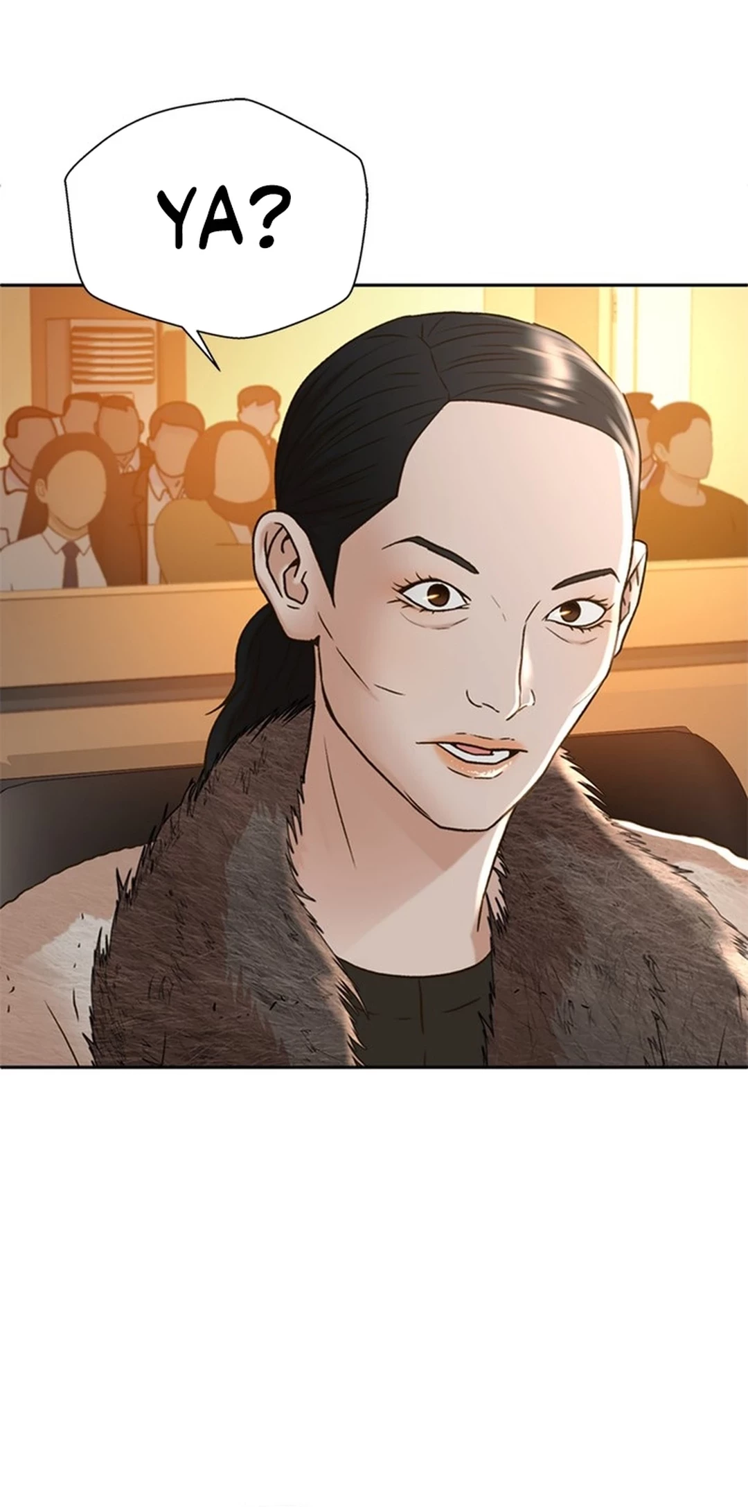 Judge Lee Han Young Bab 59 halaman 10