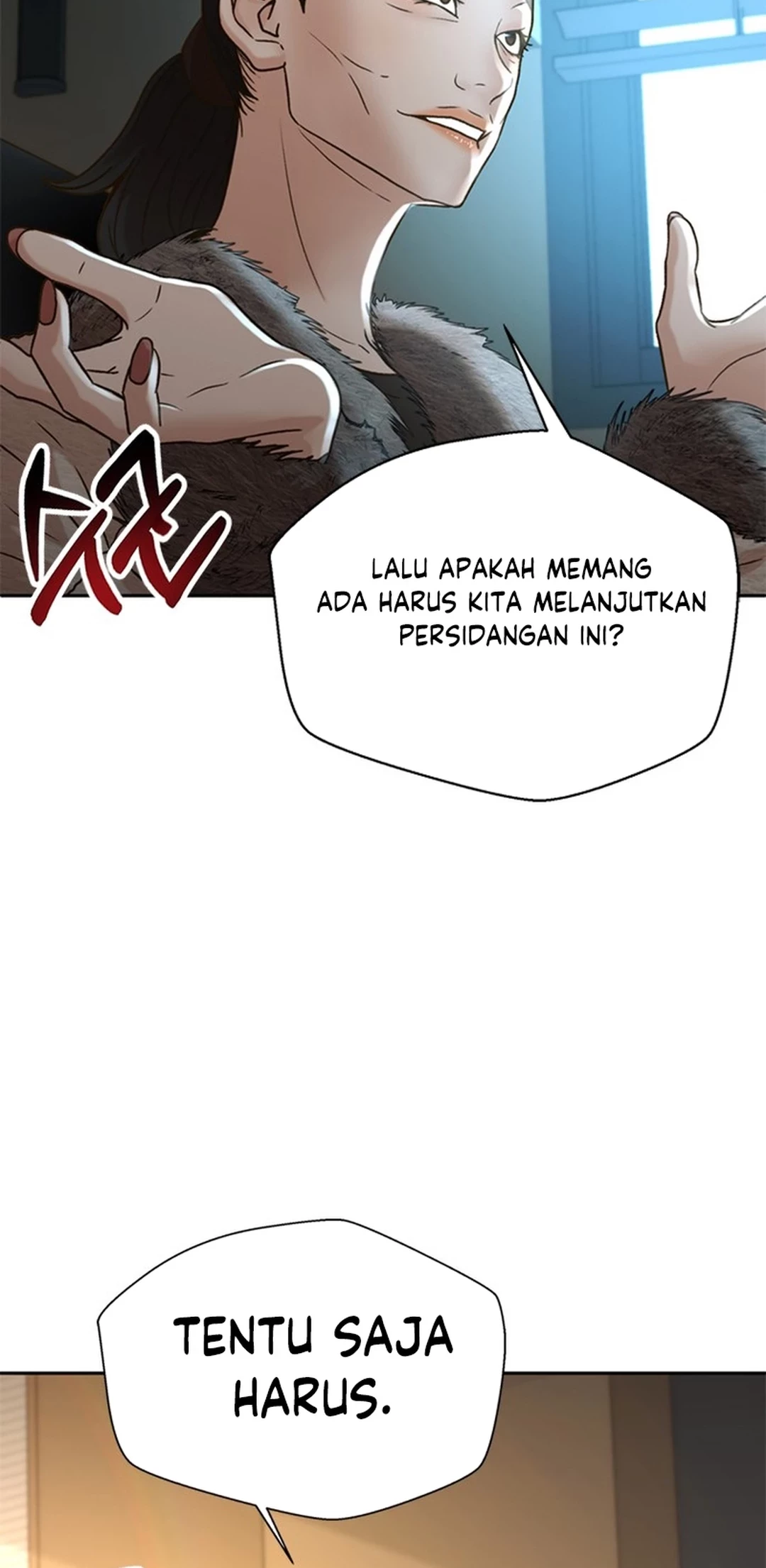 Judge Lee Han Young Bab 59 halaman 16