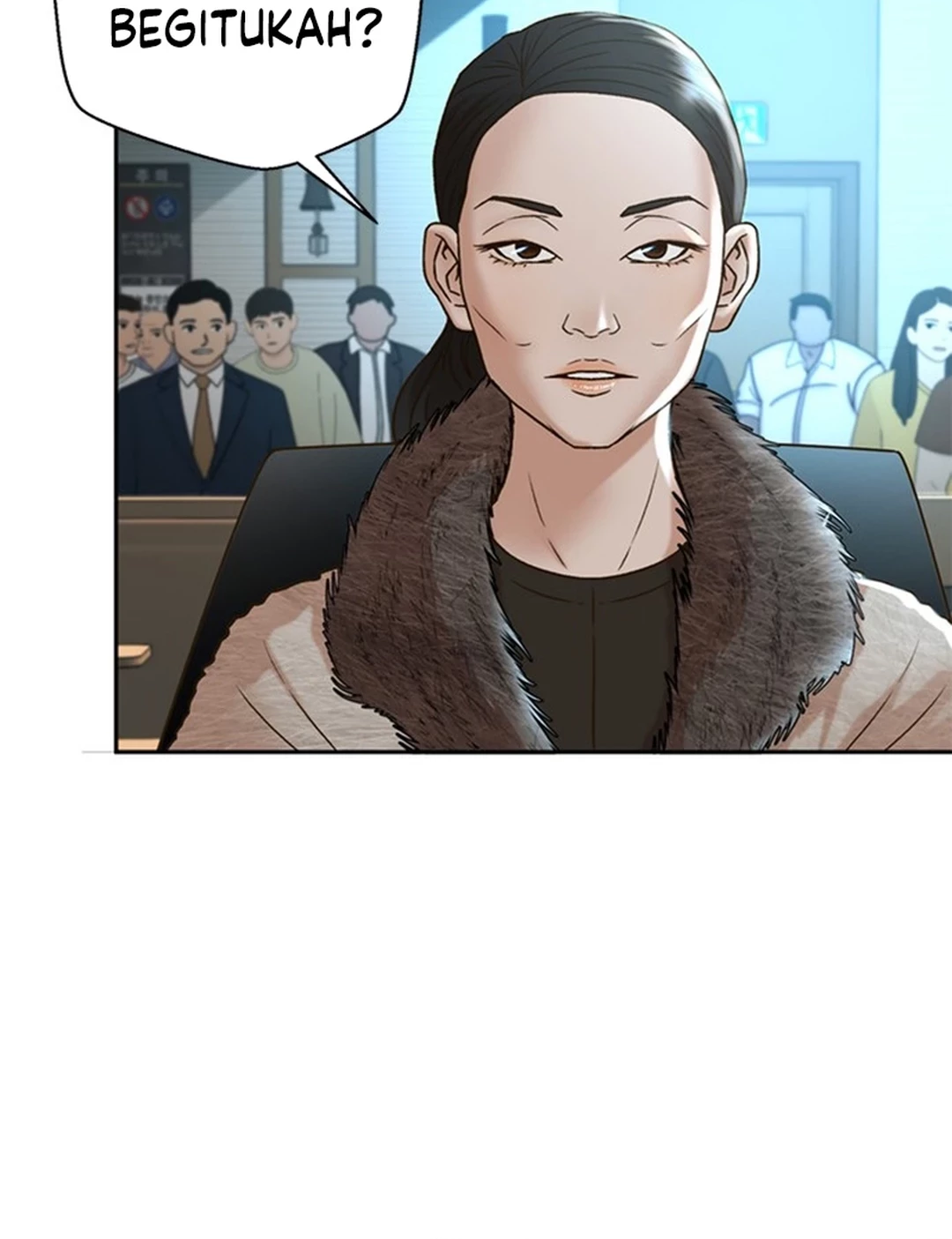 Judge Lee Han Young Bab 59 halaman 18