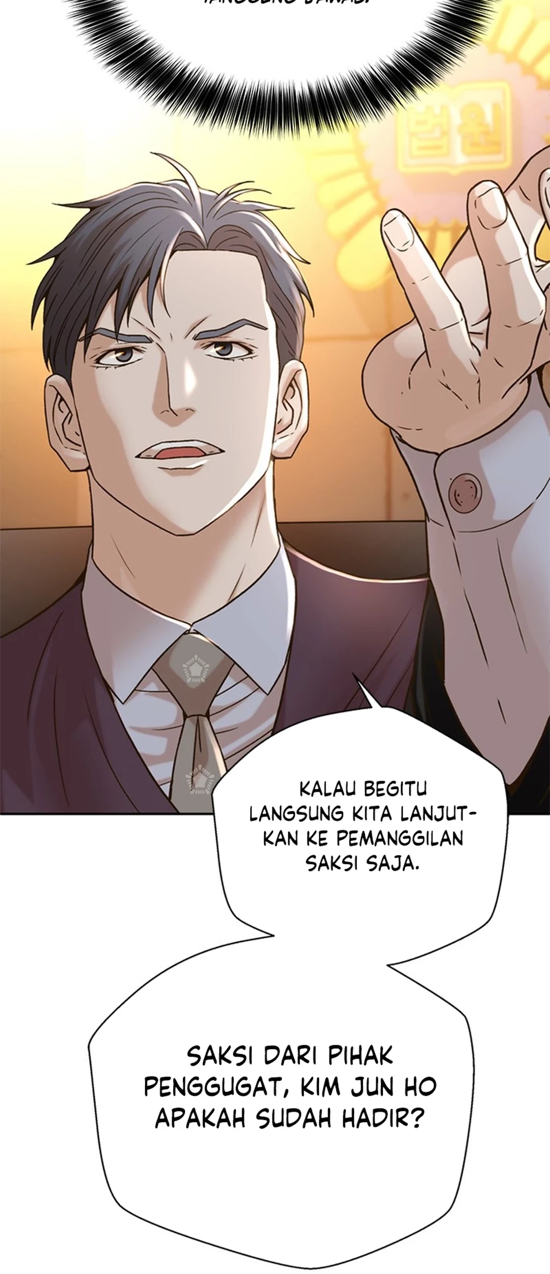 Judge Lee Han Young Bab 59 halaman 20