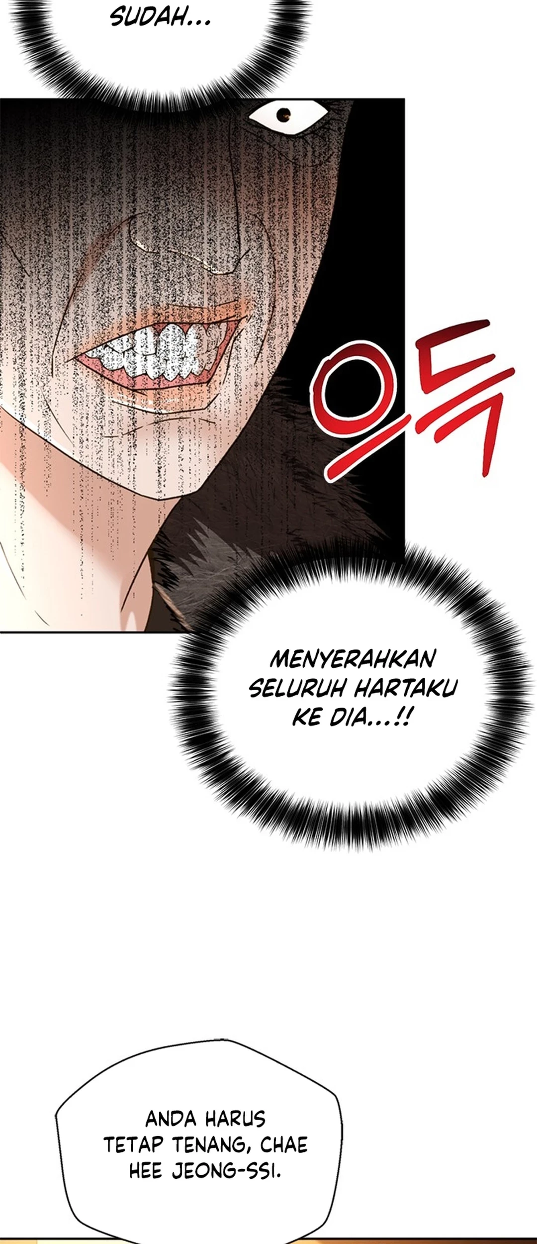 Judge Lee Han Young Bab 59 halaman 37