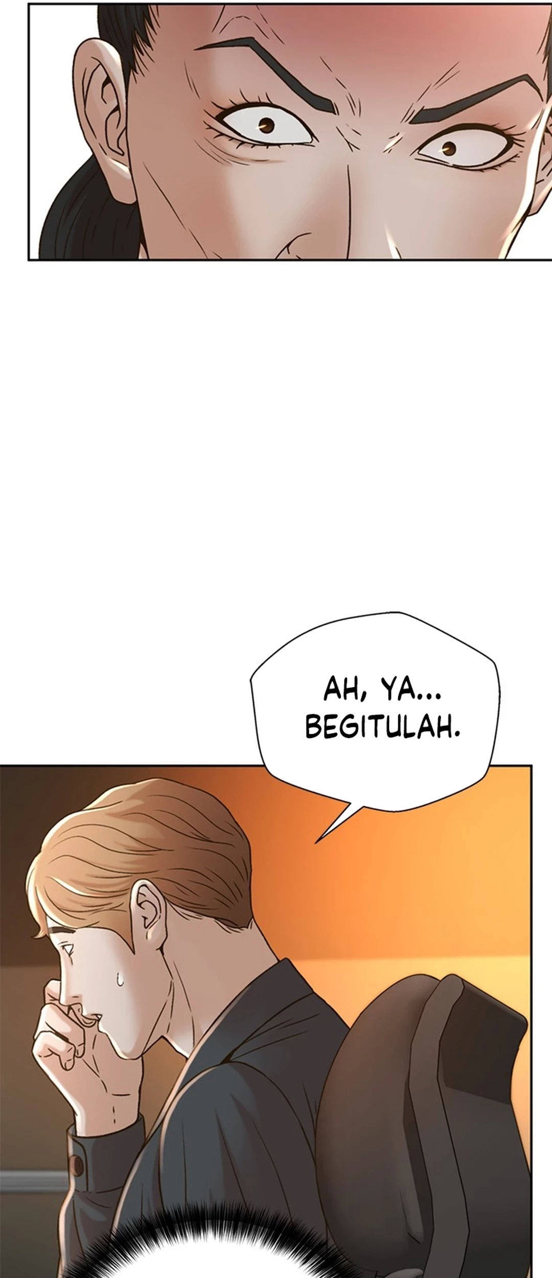 Judge Lee Han Young Bab 59 halaman 51