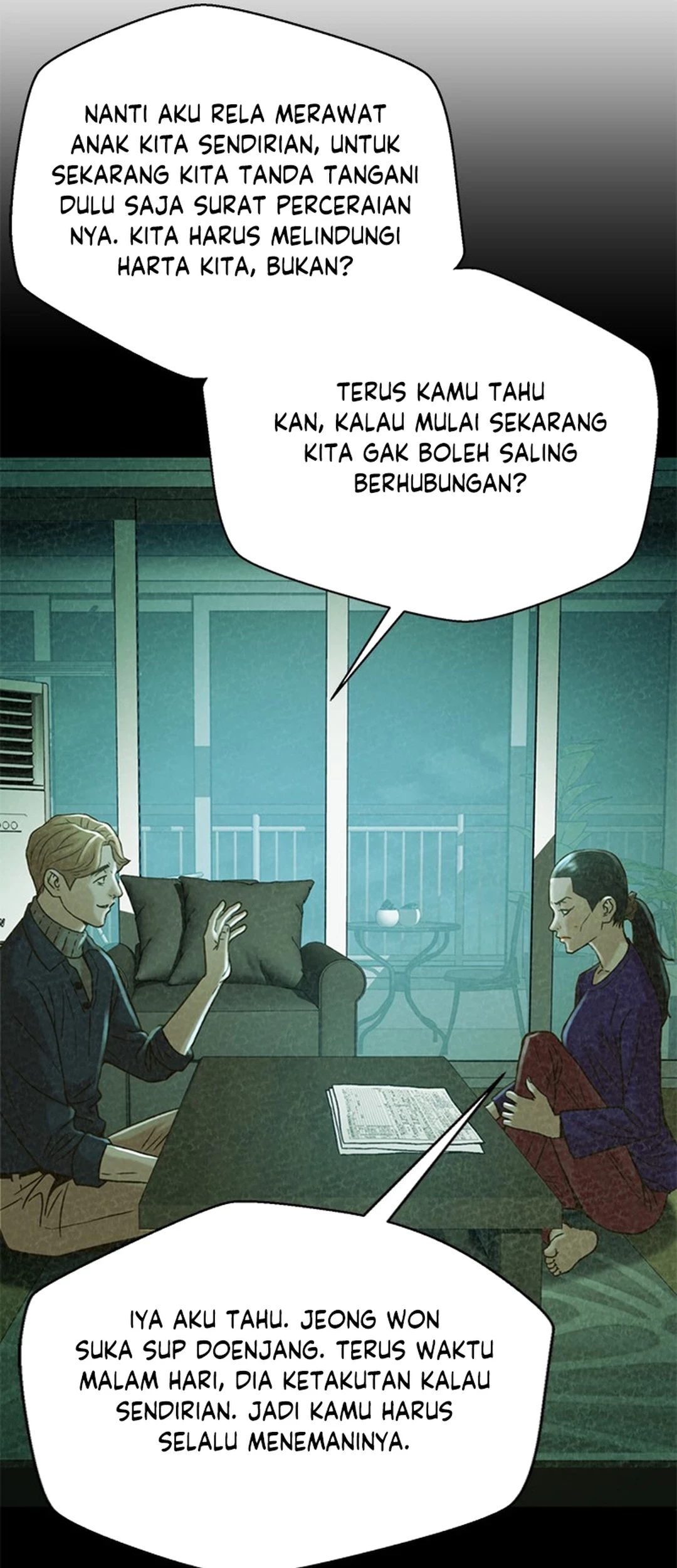 Judge Lee Han Young Bab 59 halaman 53