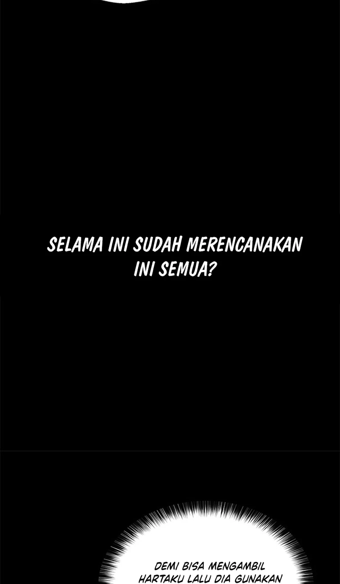 Judge Lee Han Young Bab 59 halaman 54