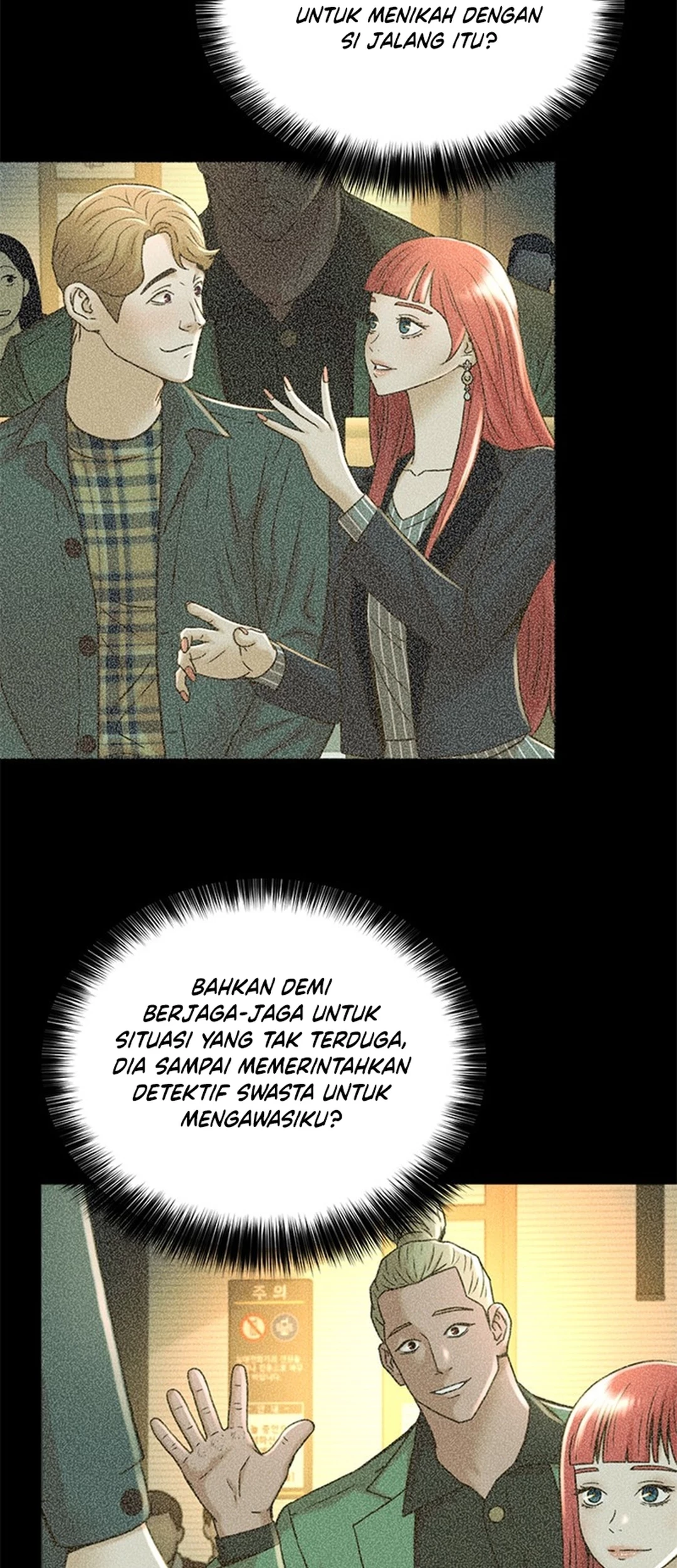 Judge Lee Han Young Bab 59 halaman 55