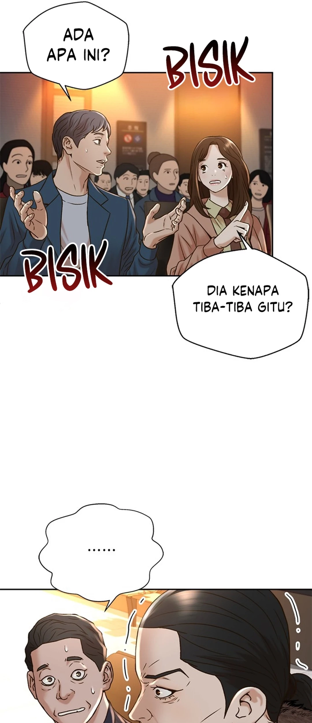 Judge Lee Han Young Bab 59 halaman 59