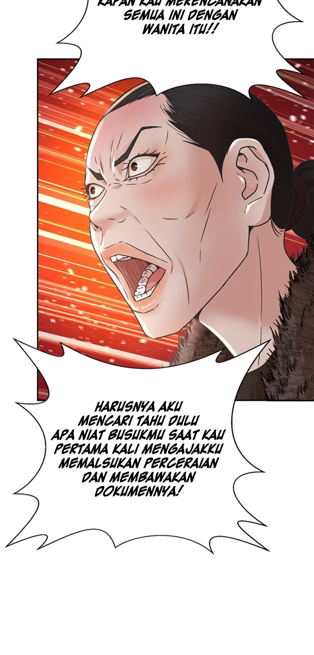 Judge Lee Han Young Bab 60 halaman 10