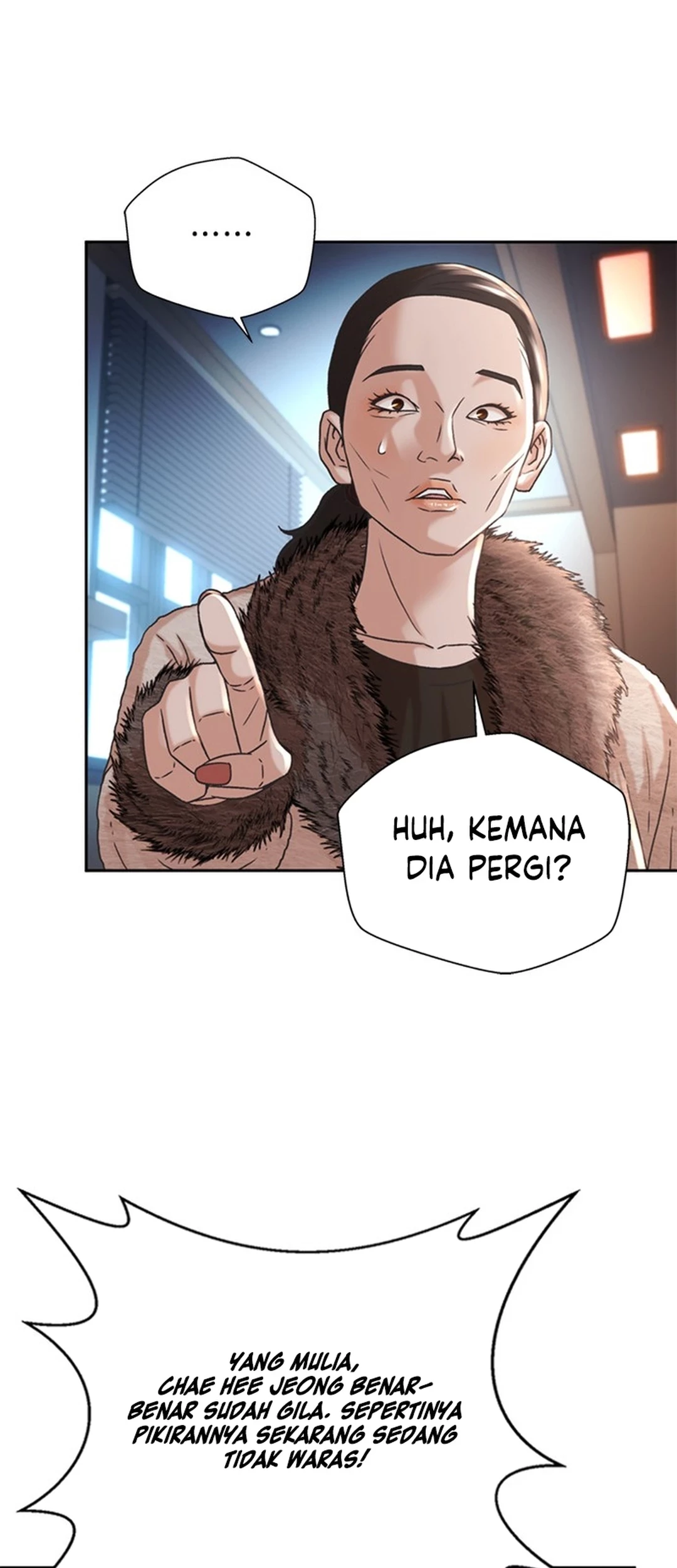 Judge Lee Han Young Bab 60 halaman 21