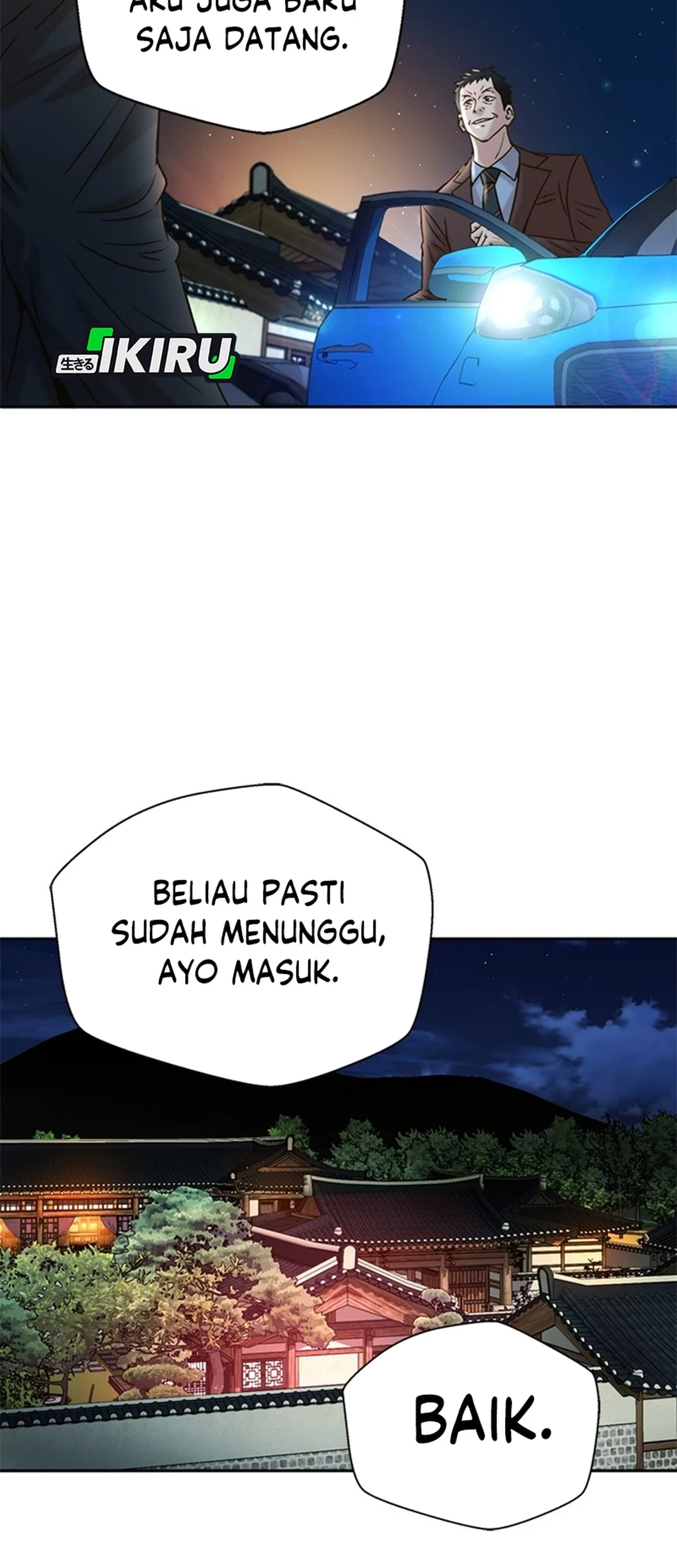 Judge Lee Han Young Bab 60 halaman 80