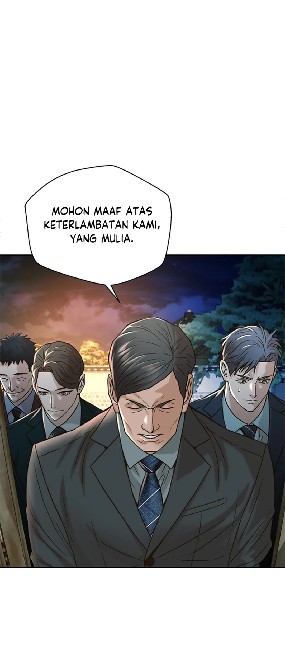 Judge Lee Han Young Bab 60 halaman 81