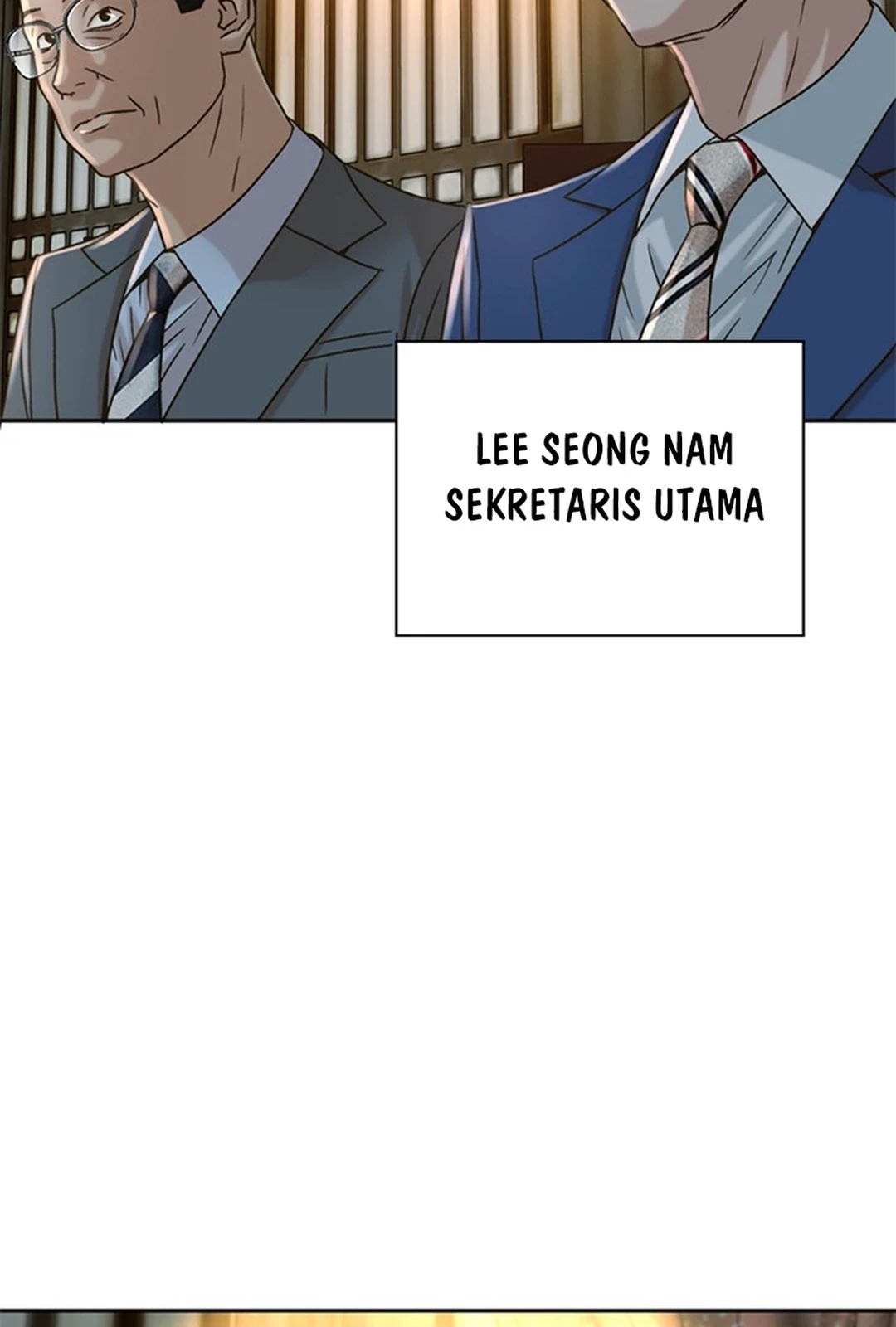 Judge Lee Han Young Bab 60 halaman 86