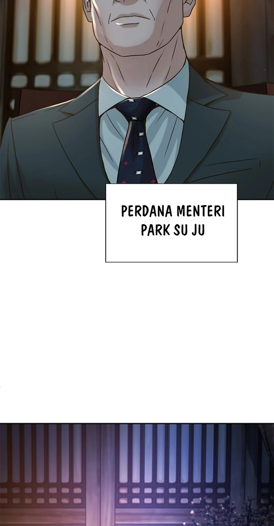 Judge Lee Han Young Bab 60 halaman 88