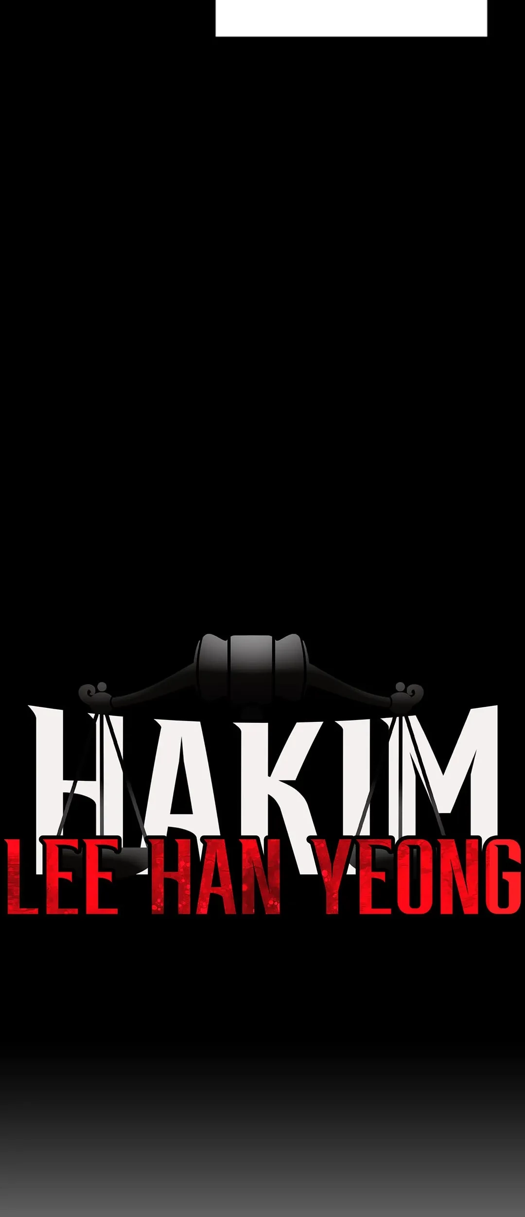 Judge Lee Han Young Bab 61 halaman 6