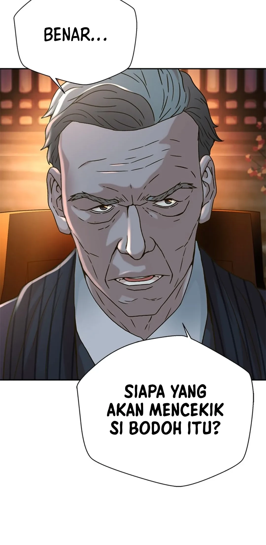 Judge Lee Han Young Bab 61 halaman 14