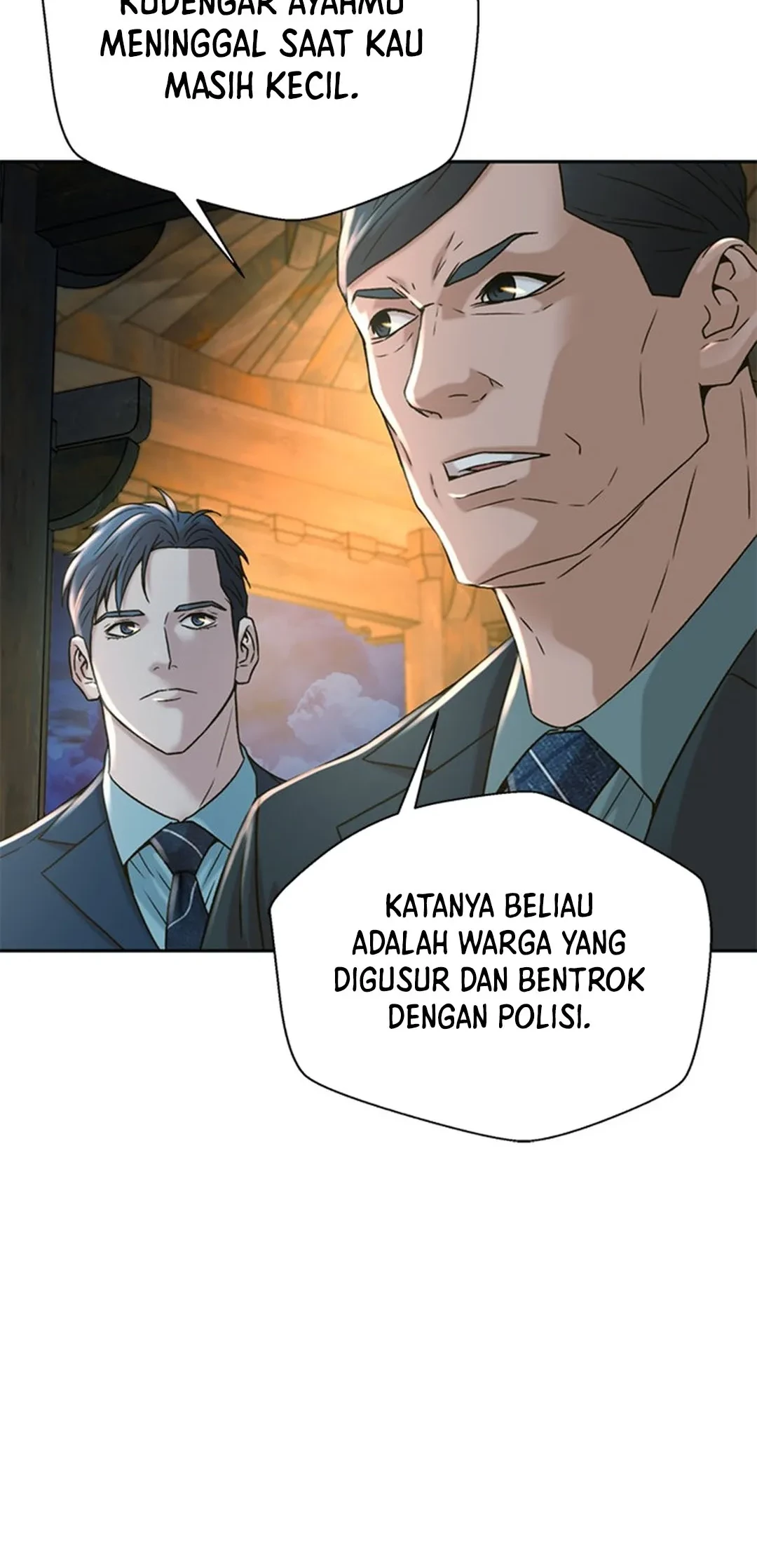 Judge Lee Han Young Bab 61 halaman 40