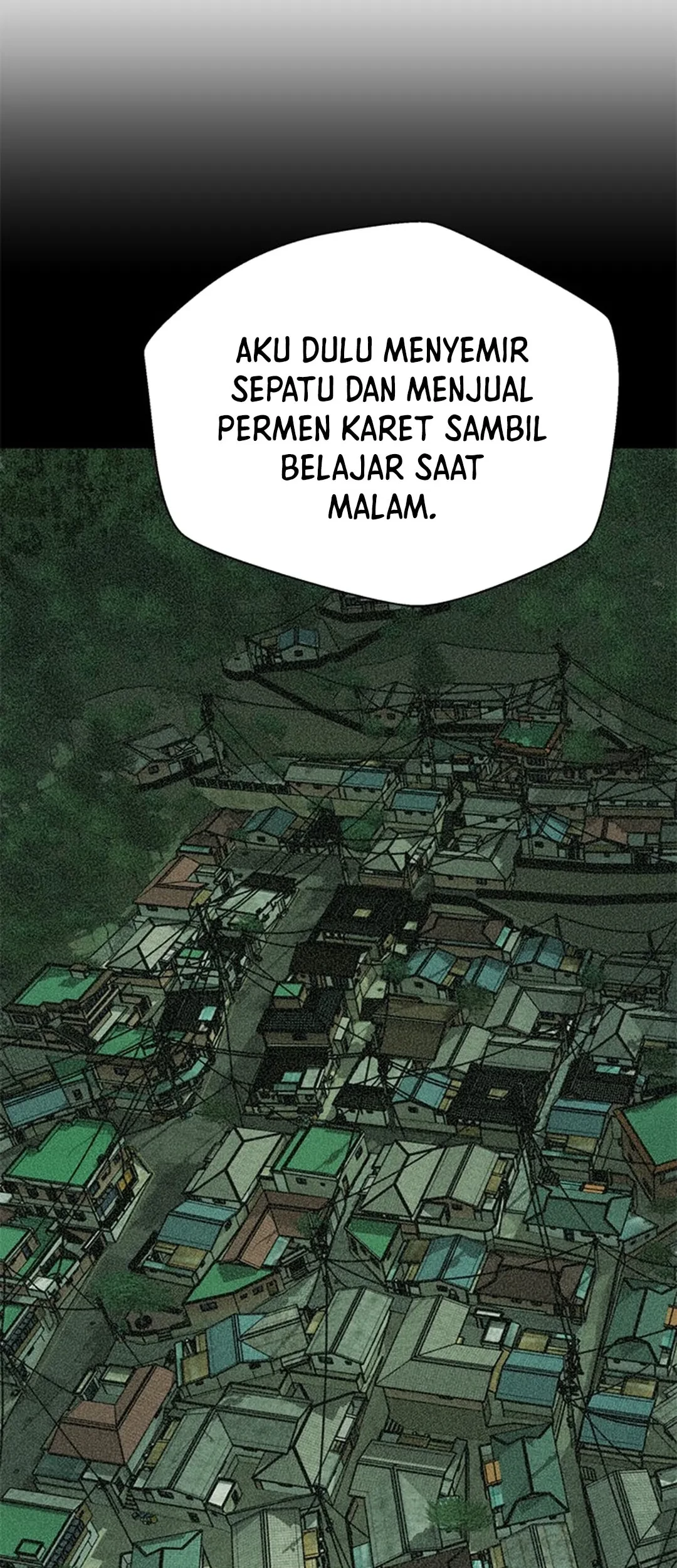 Judge Lee Han Young Bab 61 halaman 43