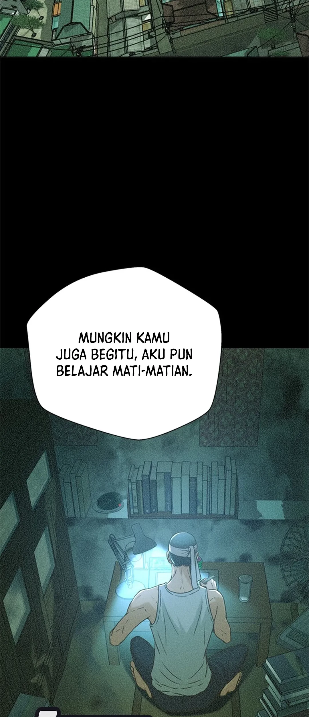 Judge Lee Han Young Bab 61 halaman 44