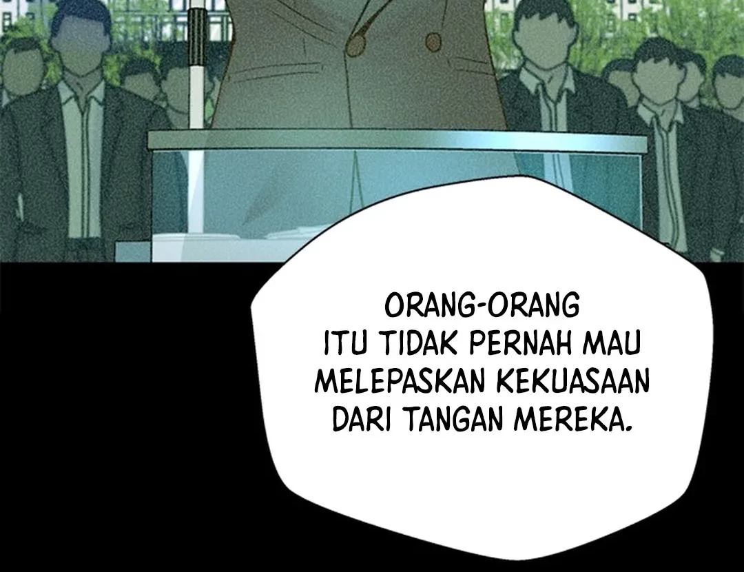 Judge Lee Han Young Bab 61 halaman 46