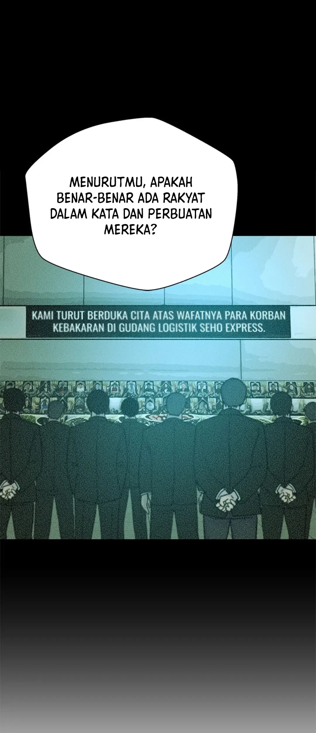 Judge Lee Han Young Bab 61 halaman 47