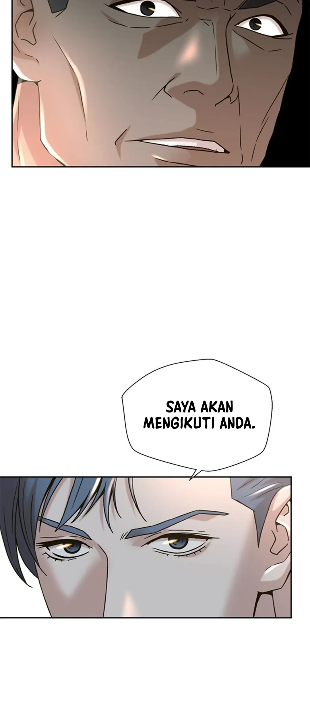 Judge Lee Han Young Bab 61 halaman 52