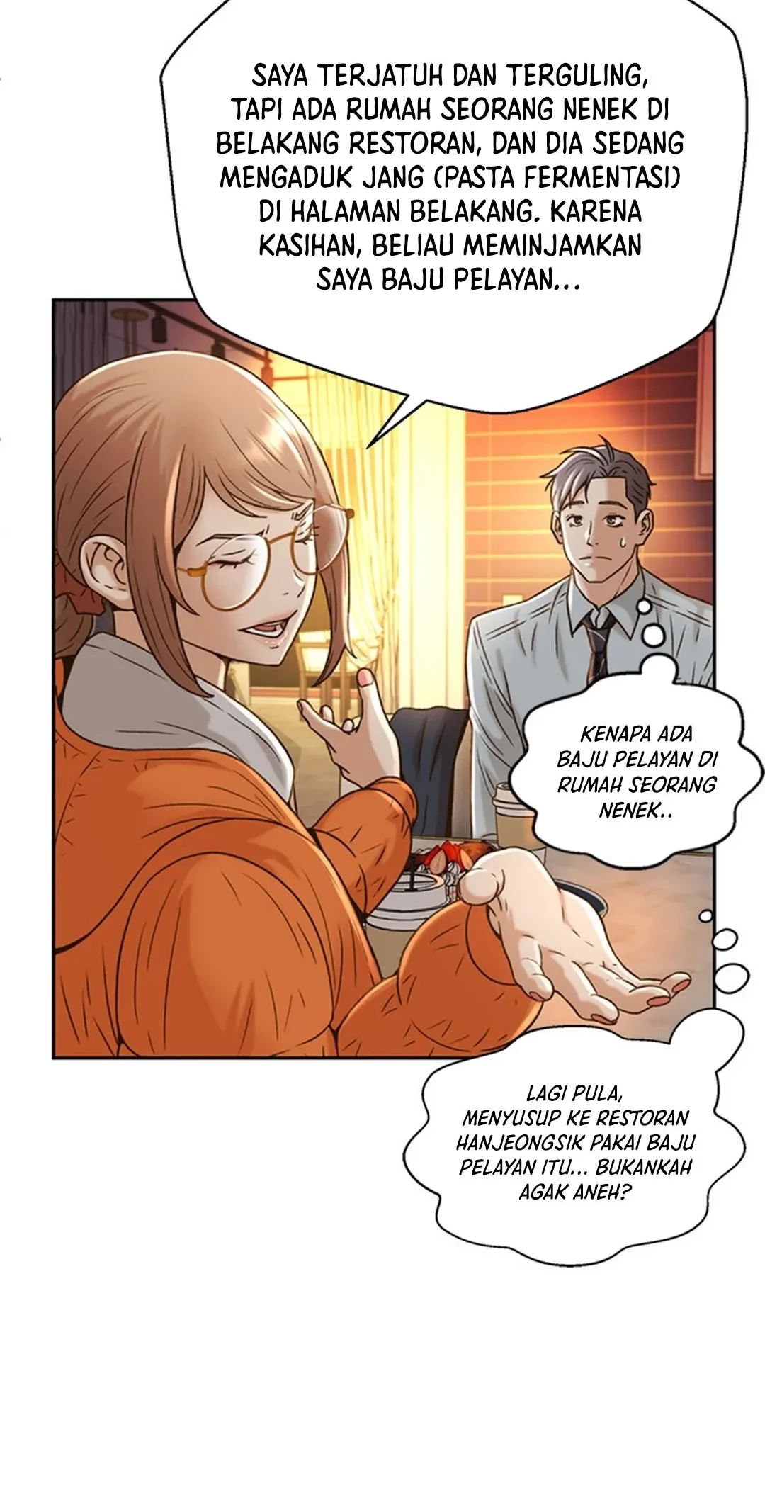 Judge Lee Han Young Bab 61 halaman 74