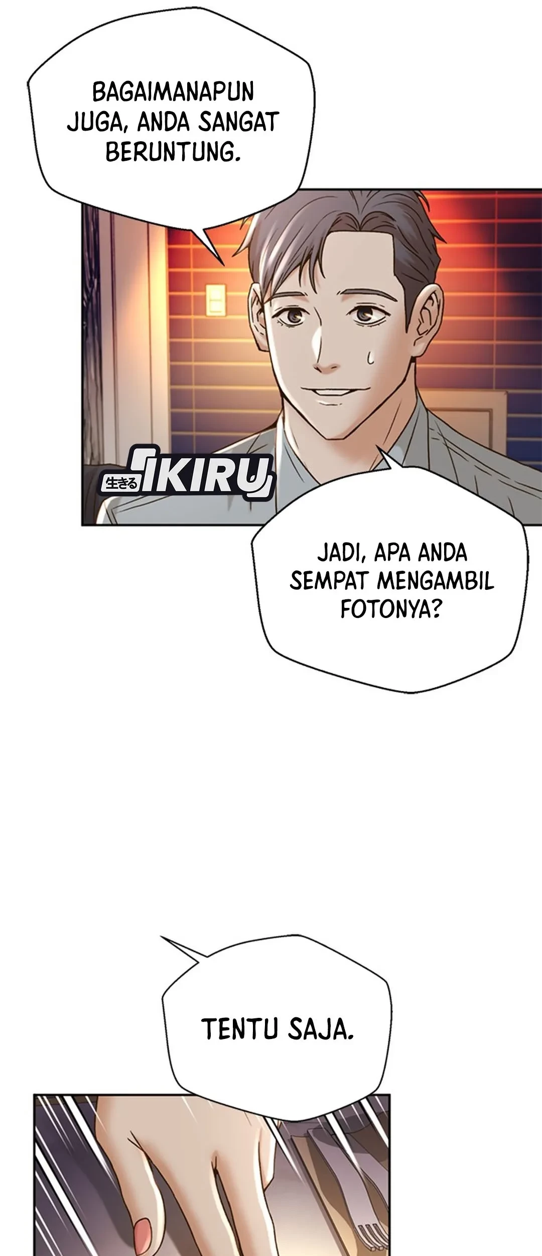 Judge Lee Han Young Bab 61 halaman 75
