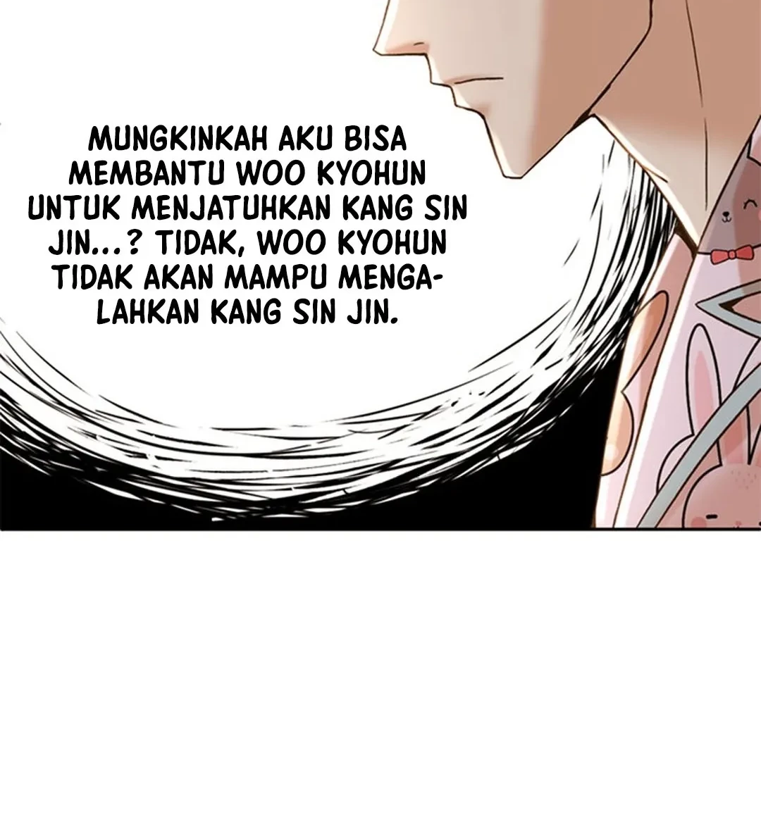 Judge Lee Han Young Bab 61 halaman 87