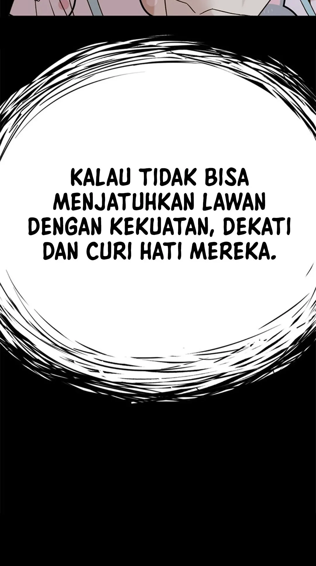 Judge Lee Han Young Bab 61 halaman 89