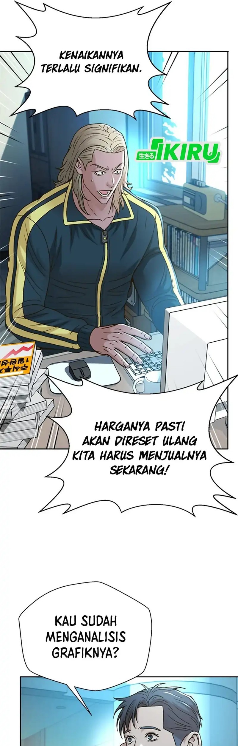 Judge Lee Han Young Bab 62 halaman 4