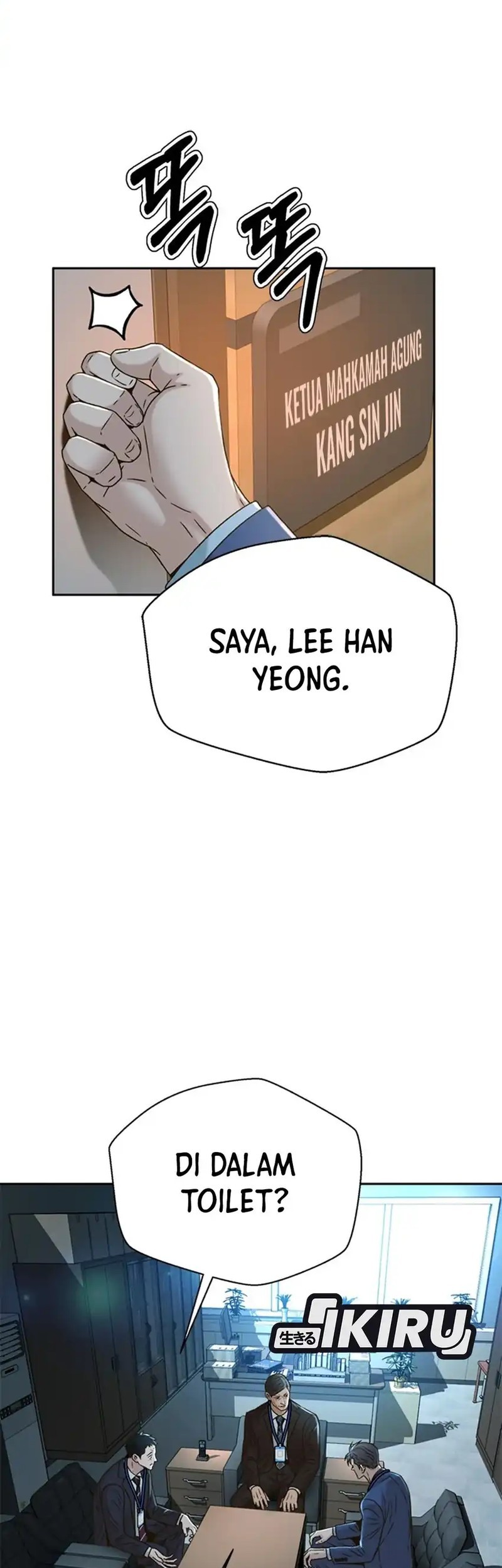 Judge Lee Han Young Bab 62 halaman 7