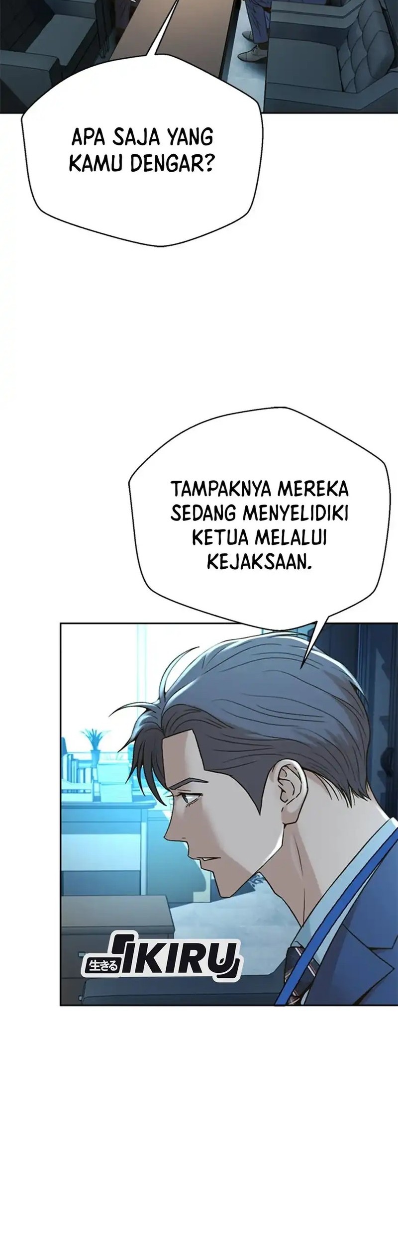 Judge Lee Han Young Bab 62 halaman 8