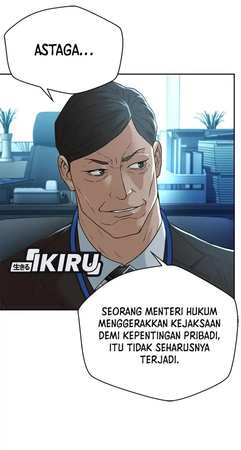 Judge Lee Han Young Bab 62 halaman 9