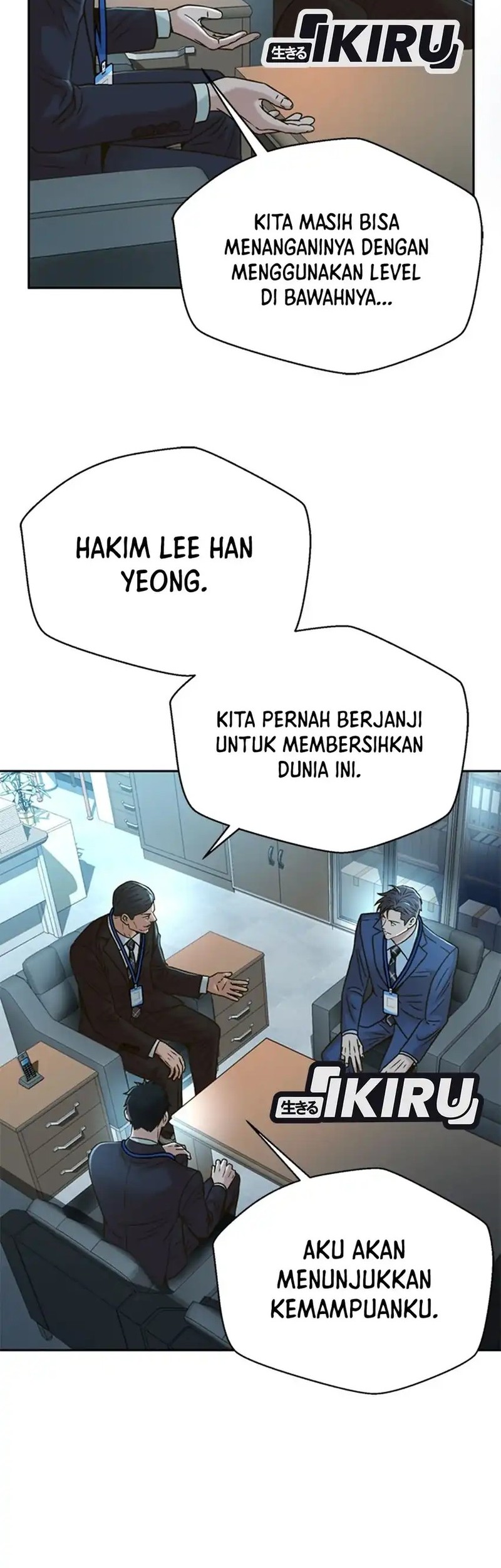 Judge Lee Han Young Bab 62 halaman 14
