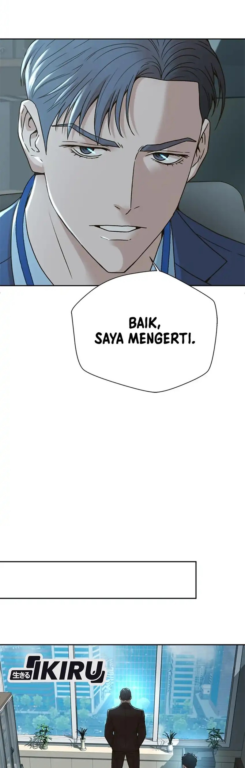 Judge Lee Han Young Bab 62 halaman 16