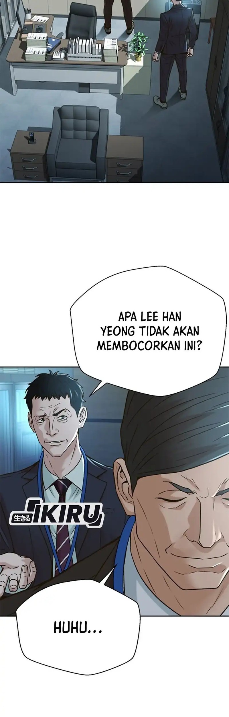 Judge Lee Han Young Bab 62 halaman 17