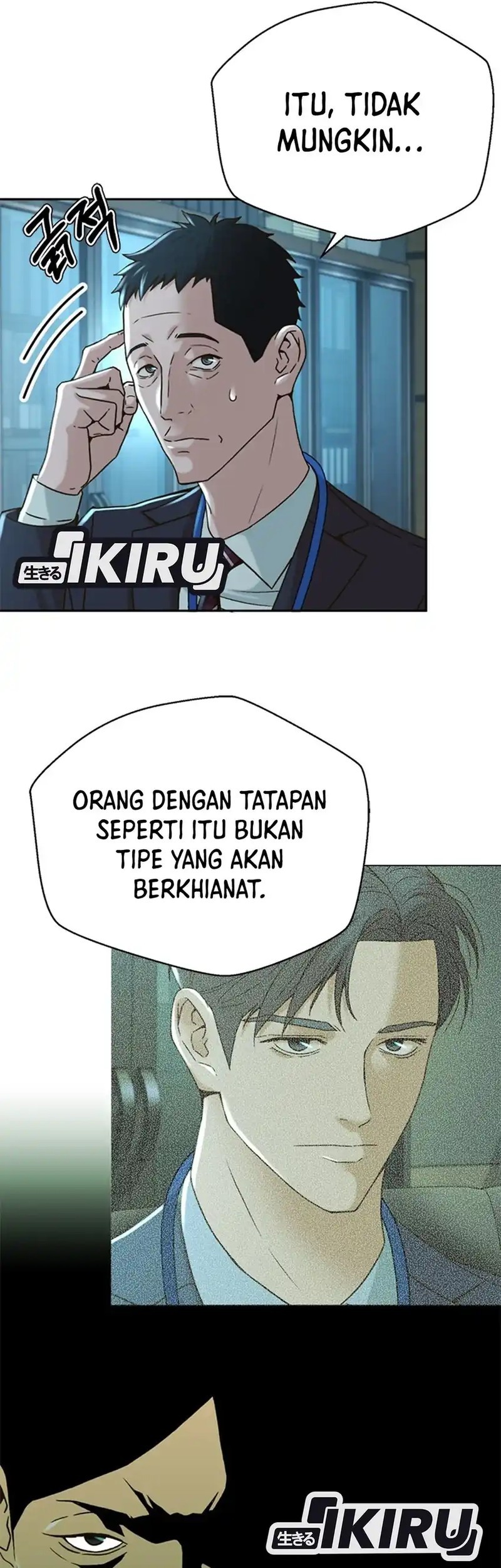 Judge Lee Han Young Bab 62 halaman 19