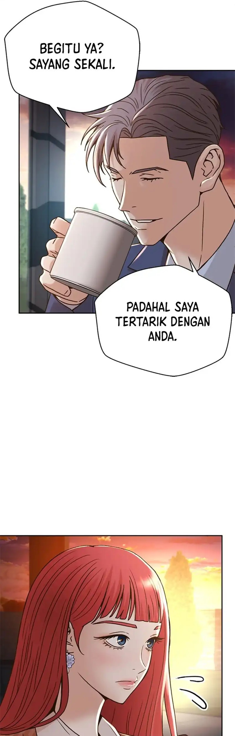 Judge Lee Han Young Bab 62 halaman 43