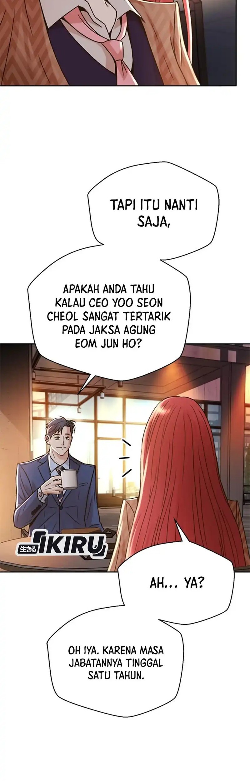 Judge Lee Han Young Bab 62 halaman 44
