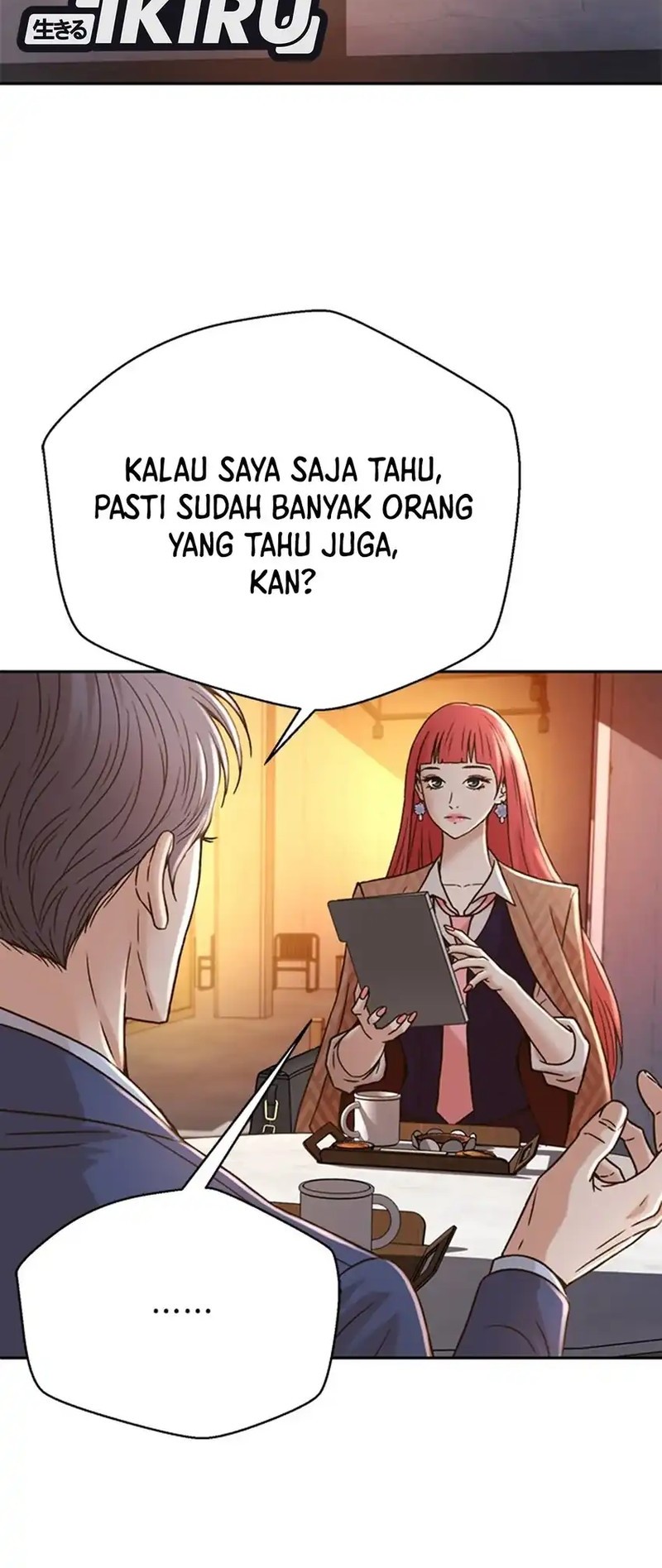 Judge Lee Han Young Bab 62 halaman 48