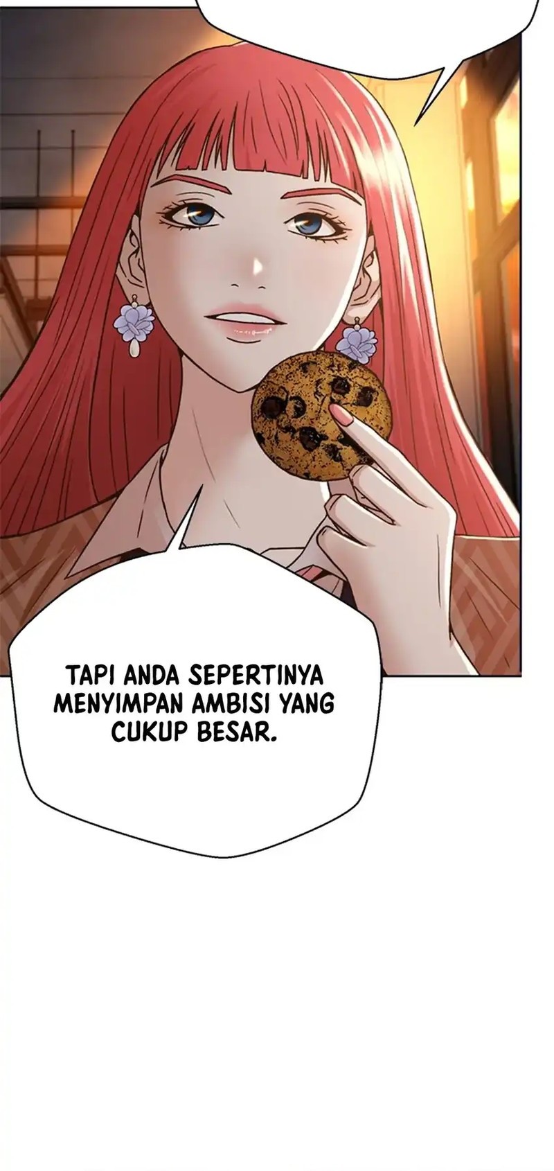 Judge Lee Han Young Bab 62 halaman 54
