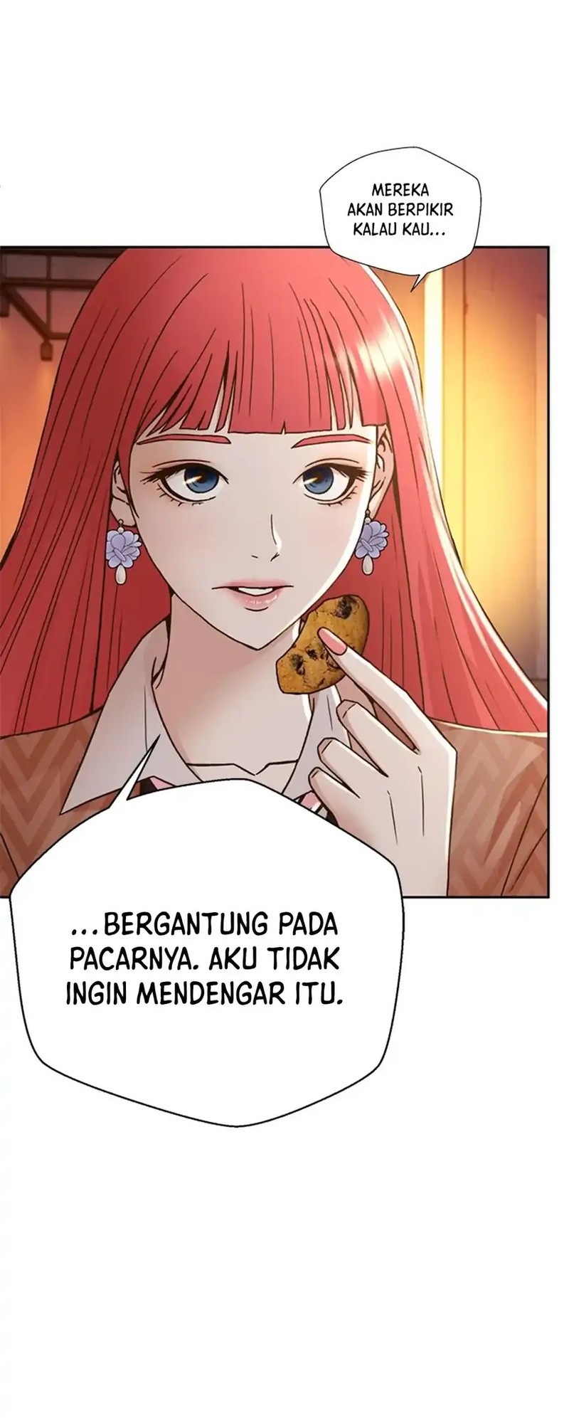 Judge Lee Han Young Bab 62 halaman 57
