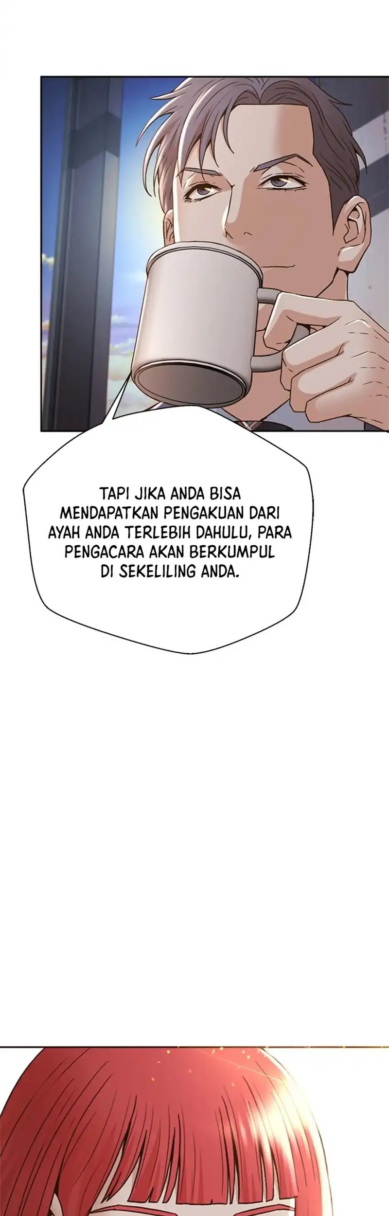 Judge Lee Han Young Bab 62 halaman 58