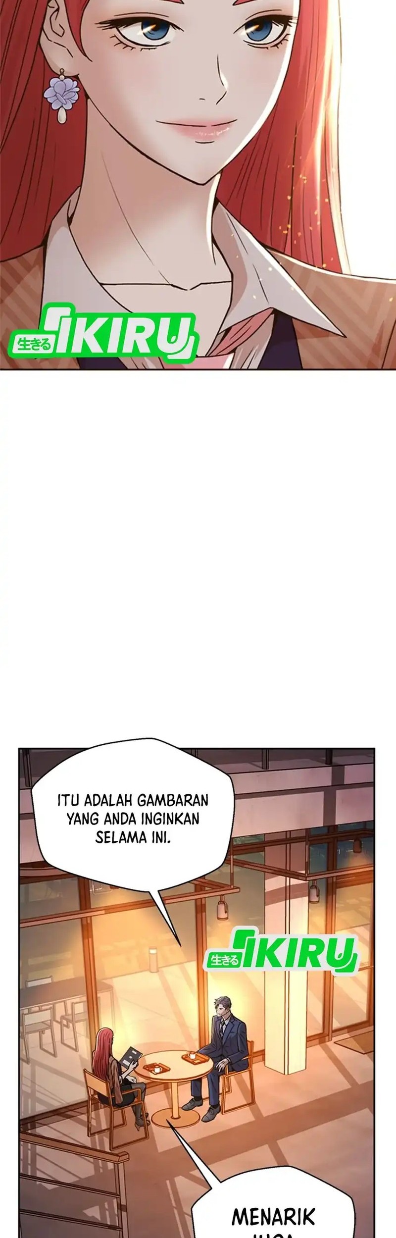 Judge Lee Han Young Bab 62 halaman 59