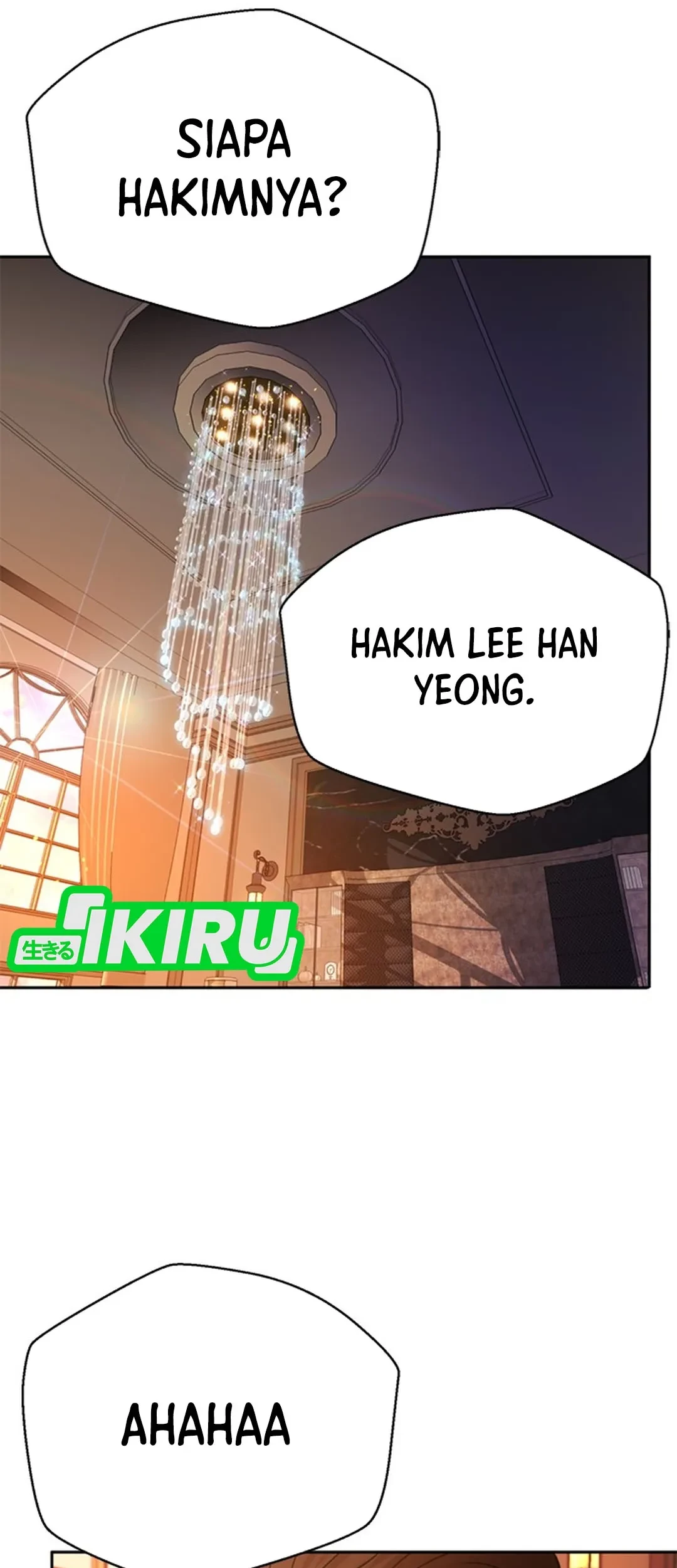 Judge Lee Han Young Bab 63 halaman 31