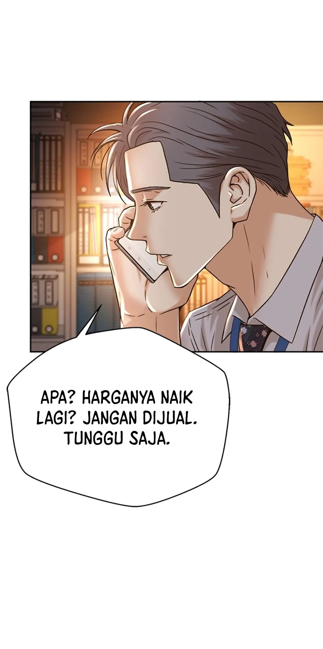 Judge Lee Han Young Bab 63 halaman 38