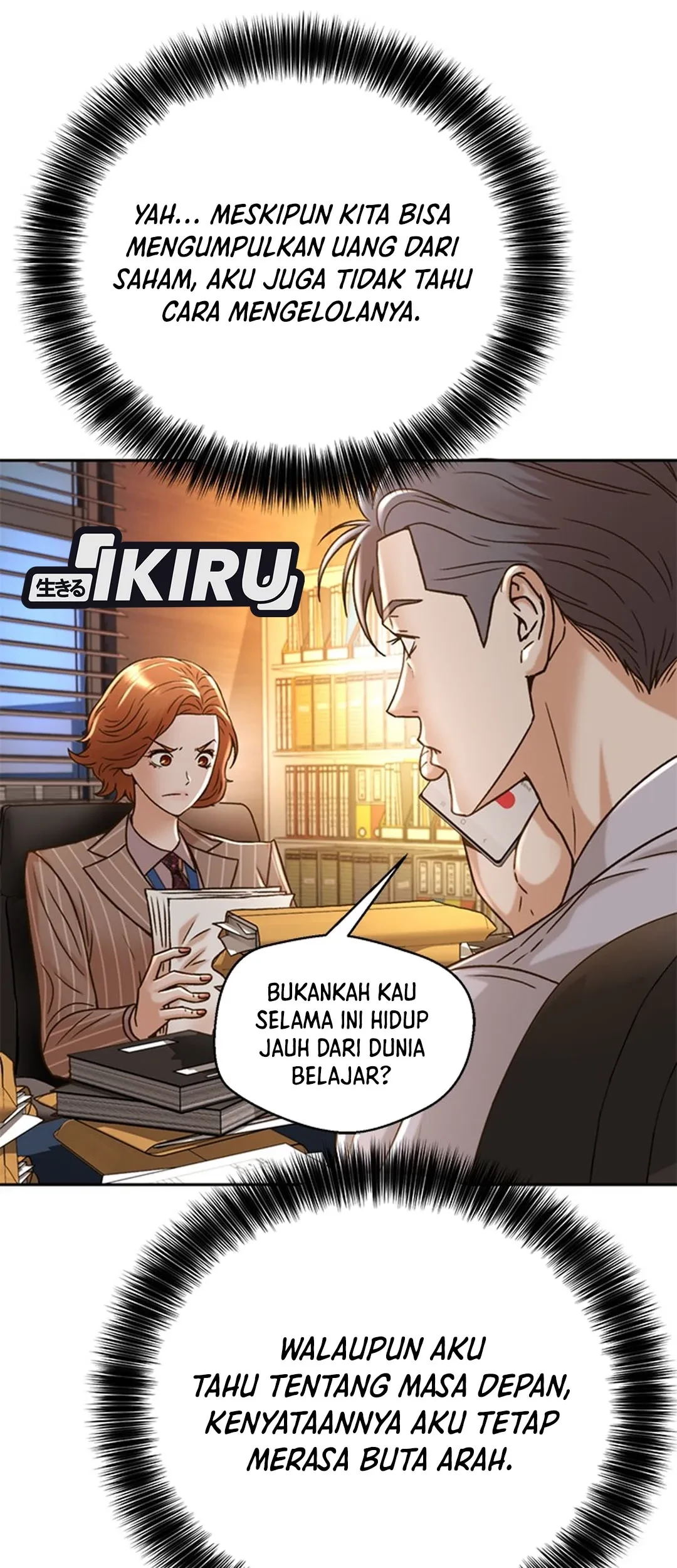Judge Lee Han Young Bab 63 halaman 41