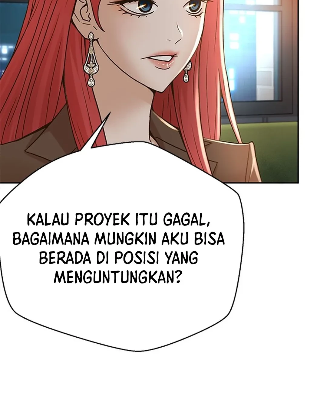Judge Lee Han Young Bab 63 halaman 56