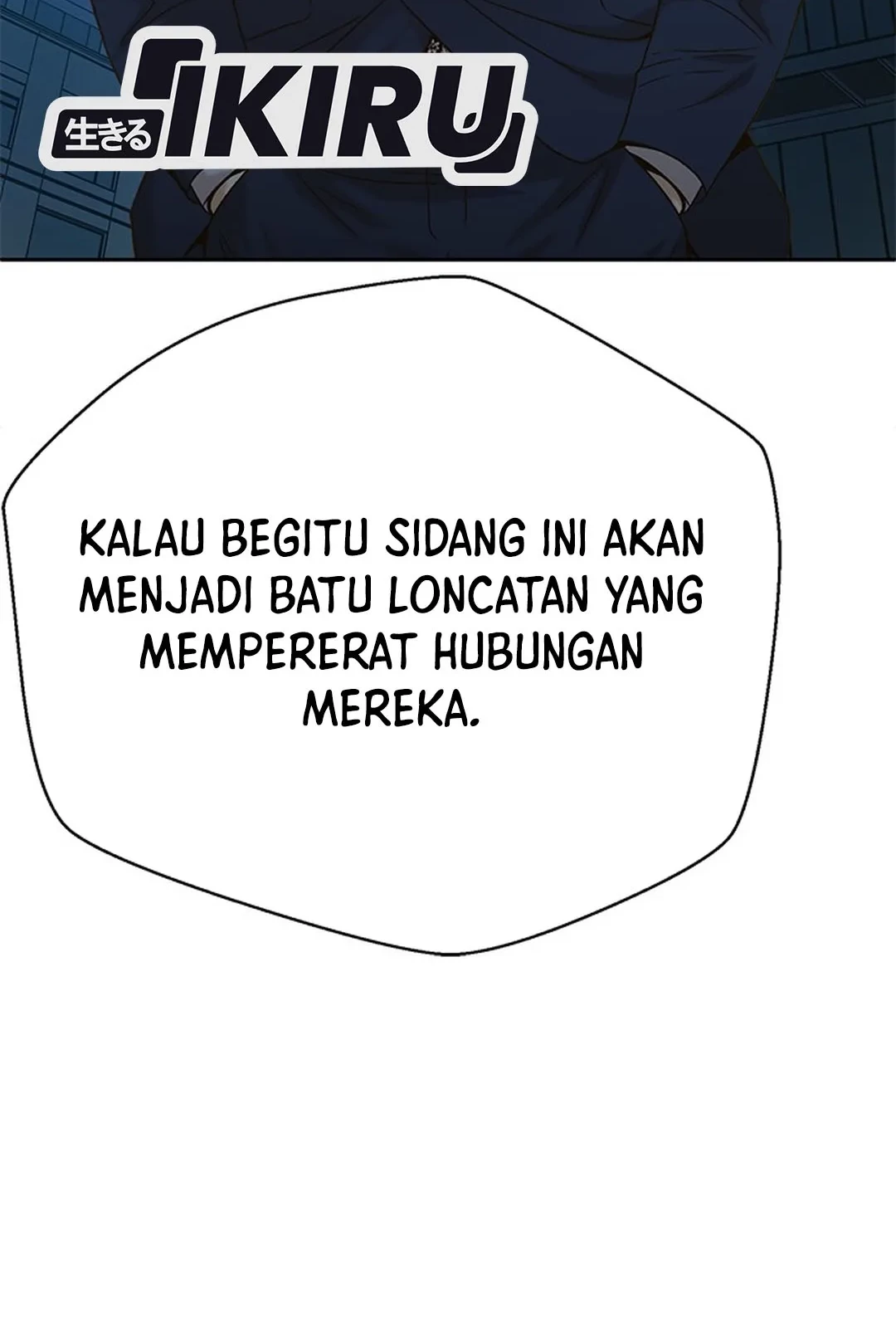 Judge Lee Han Young Bab 63 halaman 58